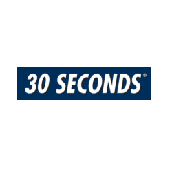 Image 30 Seconds Cleaner